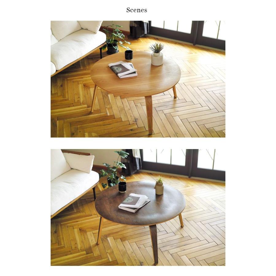 チャールズ&レイ・イームズ 北欧家具 リプロダクト カフェテーブル