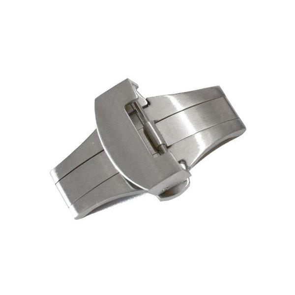 OFFICINE PANERAI（オフィチーネ パネライ） 「パネライ PANERAI 向け