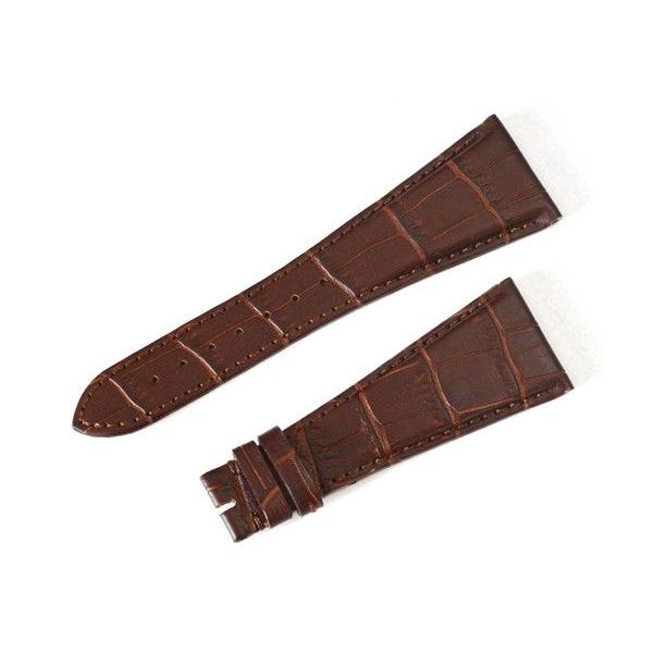 BVLGARI（ブルガリ） 向け」輸入王オリジナル ベルト アショーマ AA48