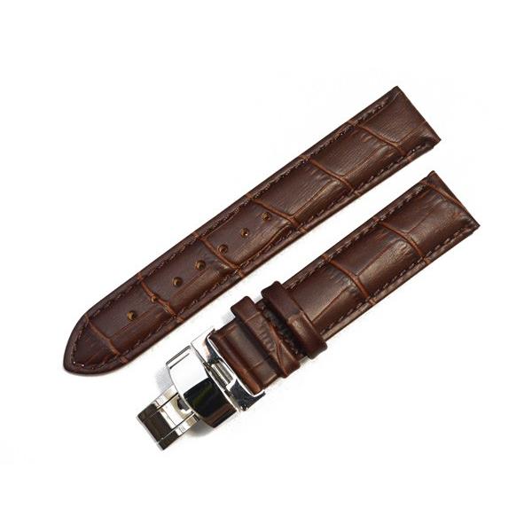 BVLGARI（ブルガリ） 「向け」輸入王オリジナル レッタンゴロ 用