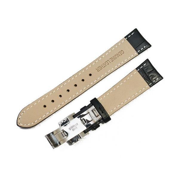 BVLGARI（ブルガリ） 「向け」輸入王オリジナル レッタンゴロ 用