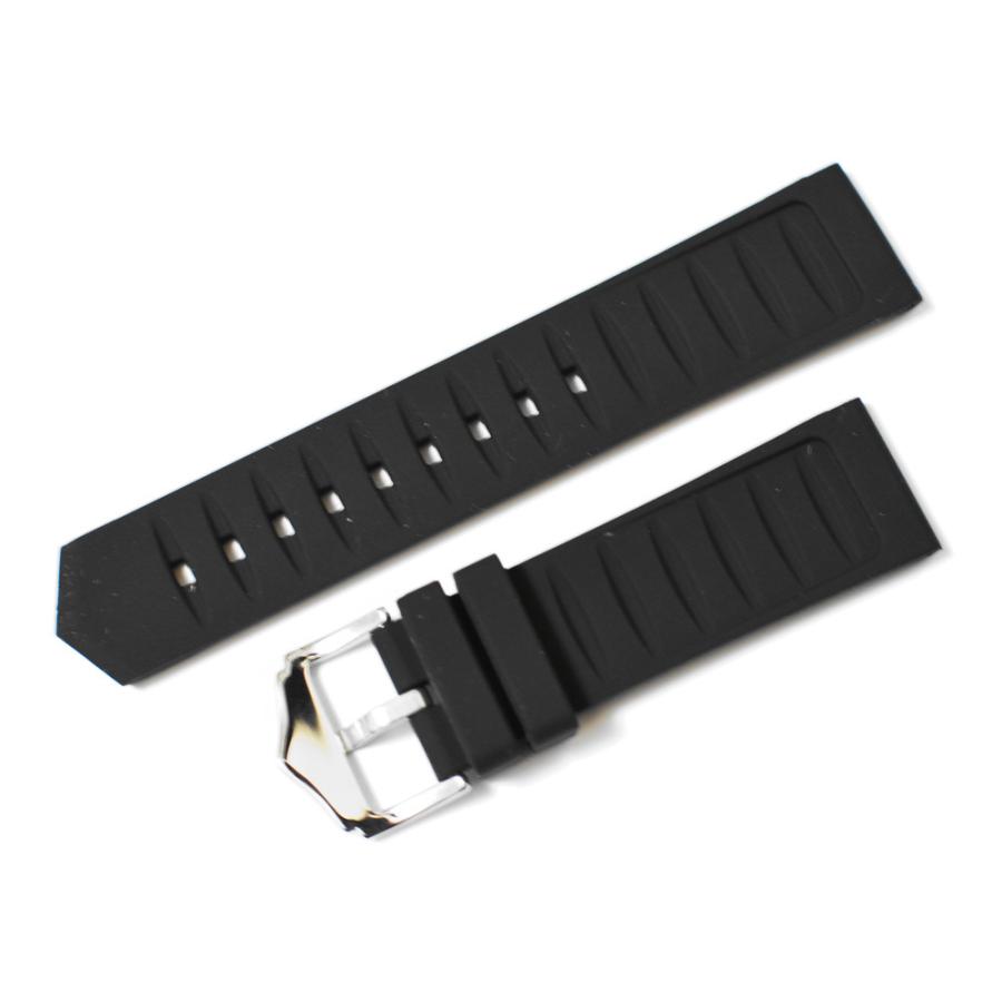 TAG HEUER（タグ・ホイヤー） 向け」 輸入王オリジナル ベルト フォー