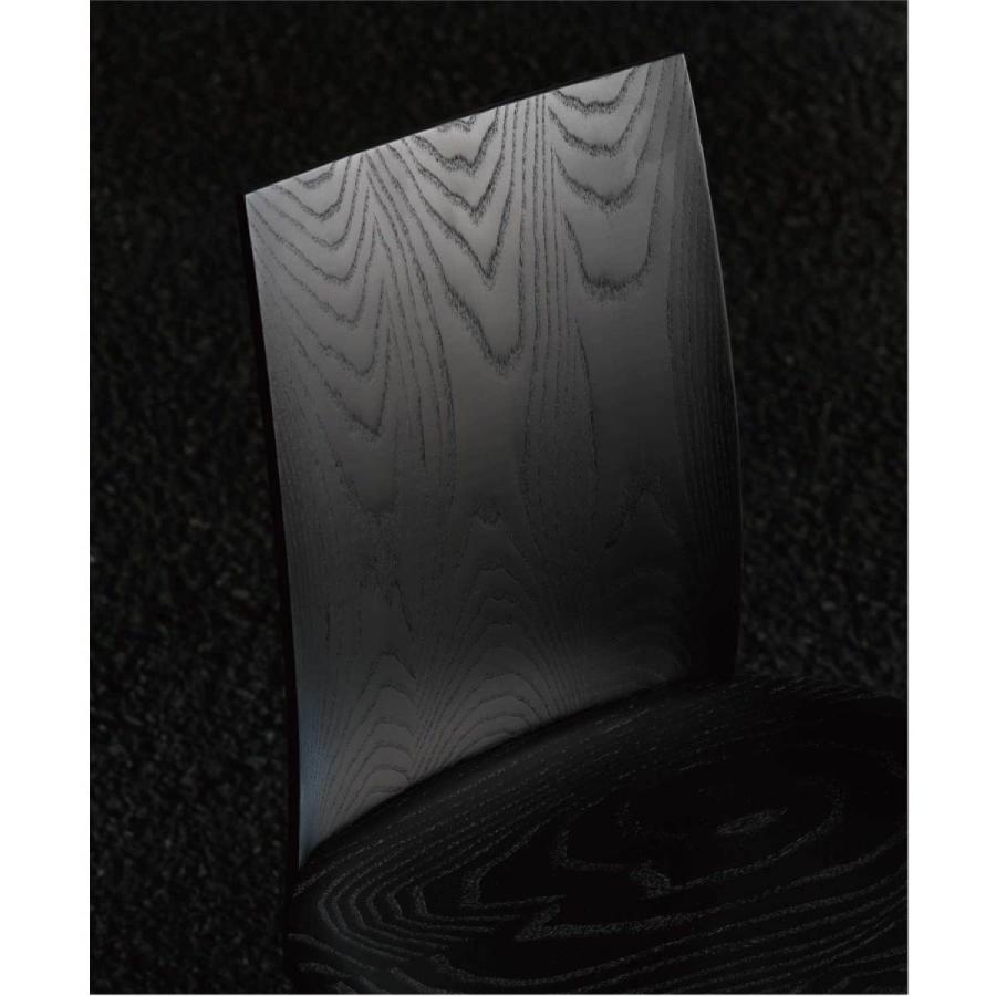 ARIAKE 有明 Blest Chair ブレスト チェア レッドオーク アッシュ