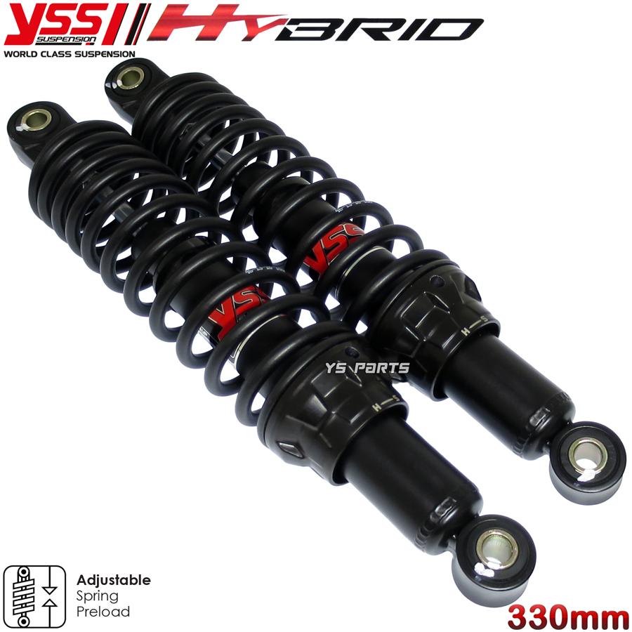 2026年3月】カブ リアサスのおすすめ人気ランキング - Yahoo!ショッピング