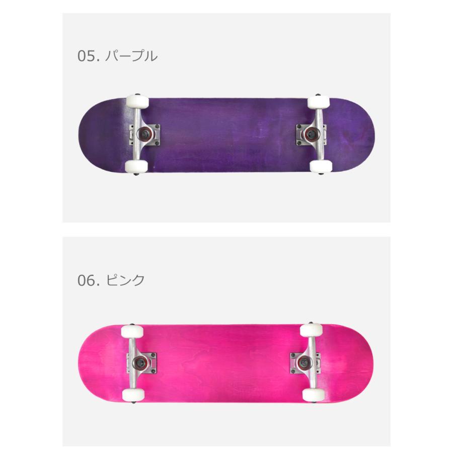 スケートボード スケボー 子供 コンプリート メンズ レディース キッズ