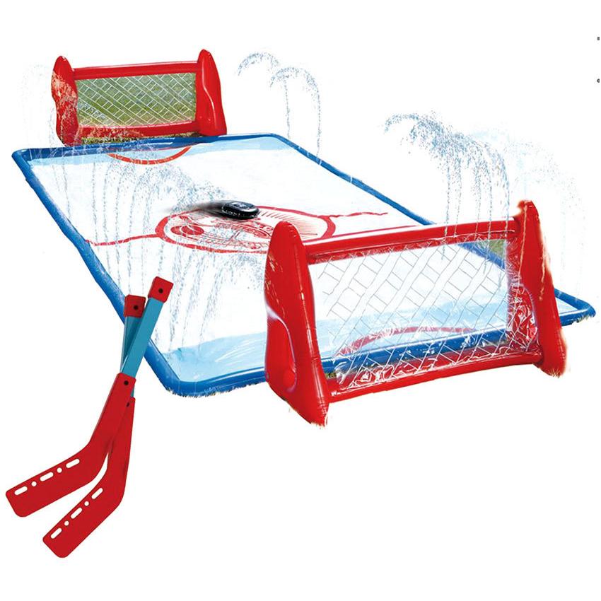 スポーツトイ・アクショントイ chunk jakebllockyoyo スポーツトイ