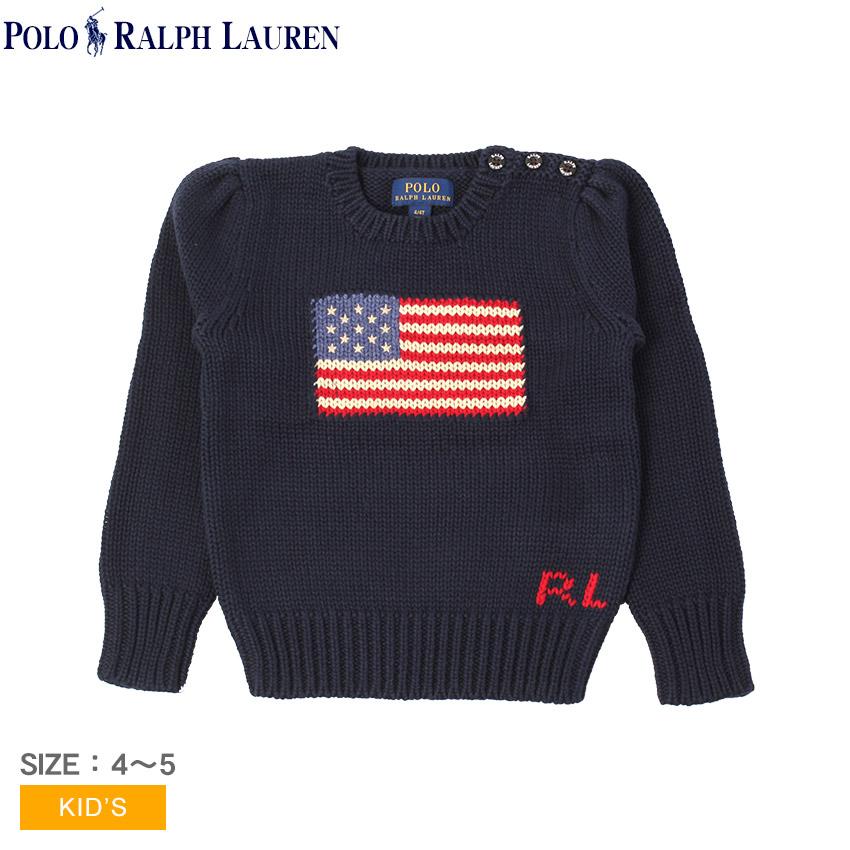 POLO RALPH LAUREN（ポロ・ラルフローレン） ポロ ラルフローレン