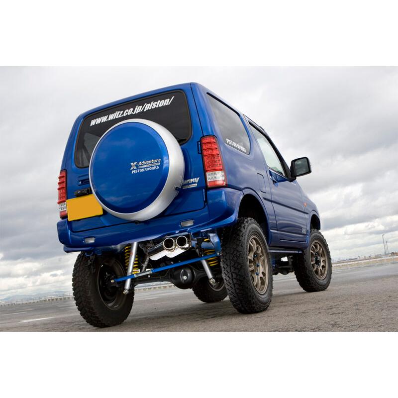 5ZIGEN 【メーカー直送品】5ZIGEN マフラー【メーカー直送品】5ZIGEN