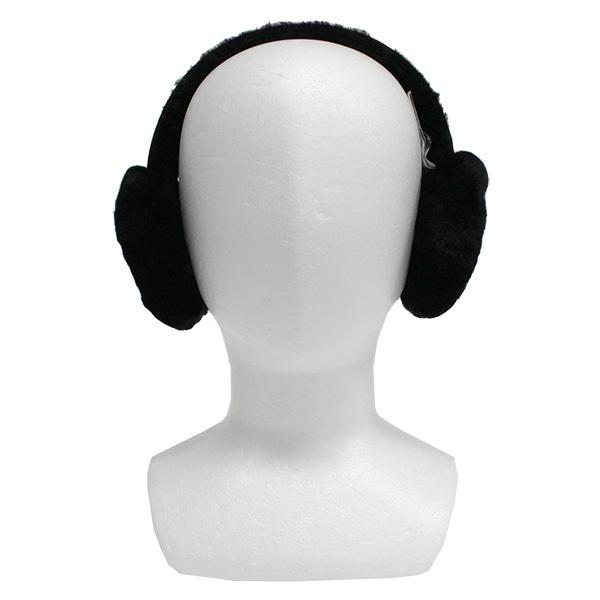 UGG（アグ） 並行輸入品 CLASSIC TECH EARMUFF クラシック テック