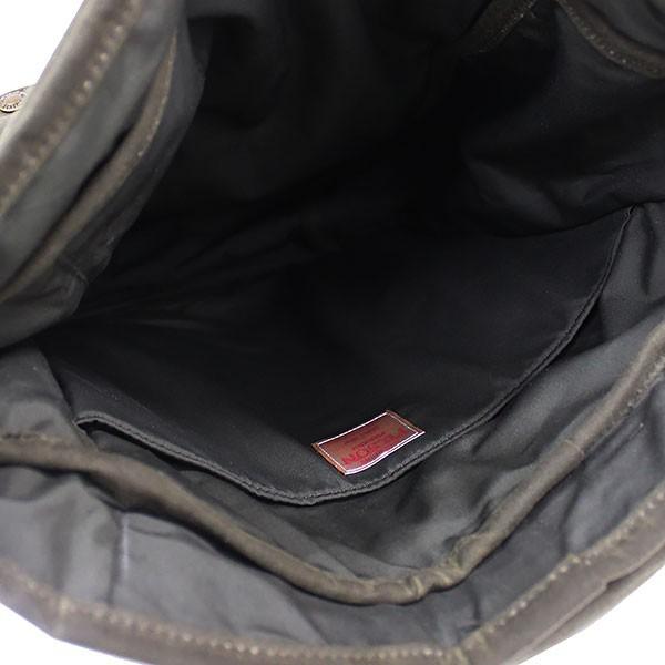 FILSON（フィルソン） 並行輸入品 ROLL-TOP BACKPACK ロールトップ