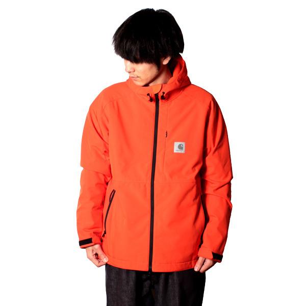 Carhartt WIP（カーハートワークインプログレス） 並行輸入品