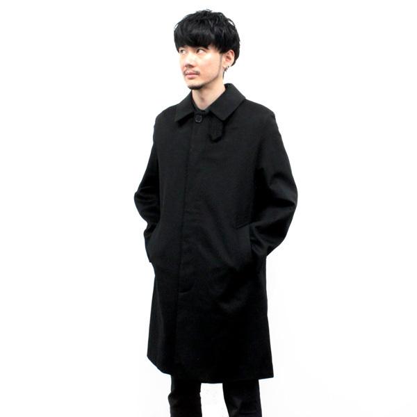 Mackintosh（マッキントッシュ） 並行輸入品 DUNKELD GM-1001F MOP5138