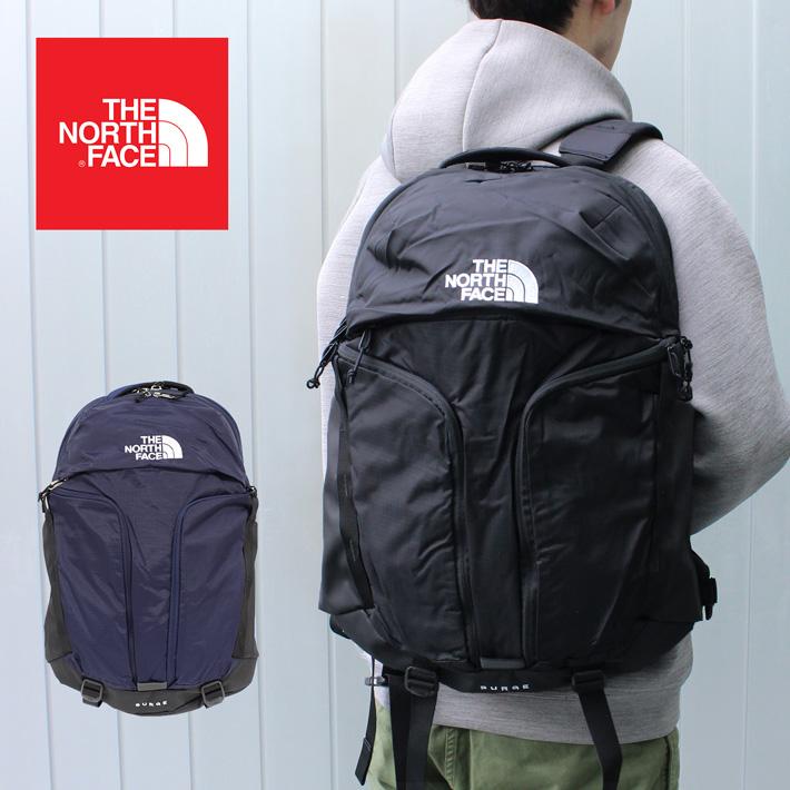 THE NORTH FACE（ザ ノースフェイス） 並行輸入品 ザ ノースフェイス