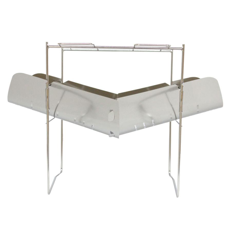 並行輸入品 picogrill ピコグリル picogrill398 ピコグリル398