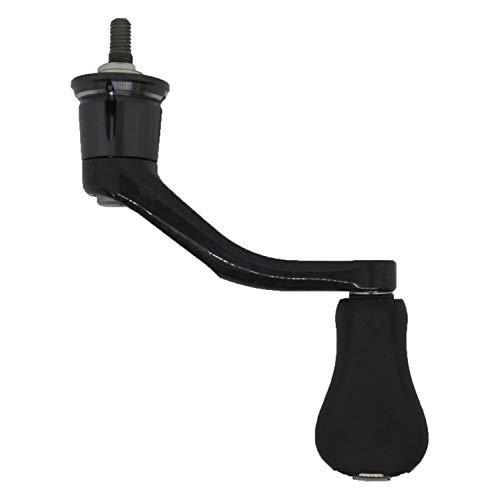 純正パーツ 19 バンキッシュ 2500S ハンドル組 パートNo 10144 : 雑貨