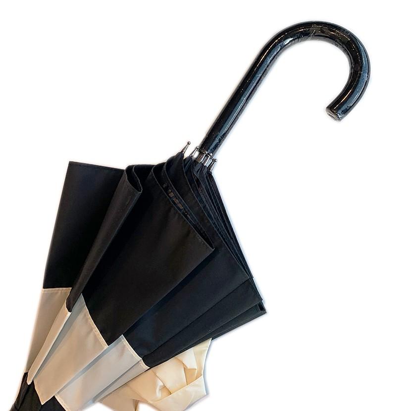 Chantal Thomass（シャンタルトーマス） 傘 レディース CT906 リボン