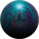 mebius-store_bigfoot-radical-