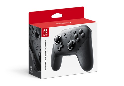 任天堂 Joy-Con（L） ブルー/（R） ネオンイエロー Nintendo Switch