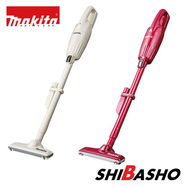 東芝 サイクロンクリーナー トルネオミニ VC-C3A-P （シルキーピンク