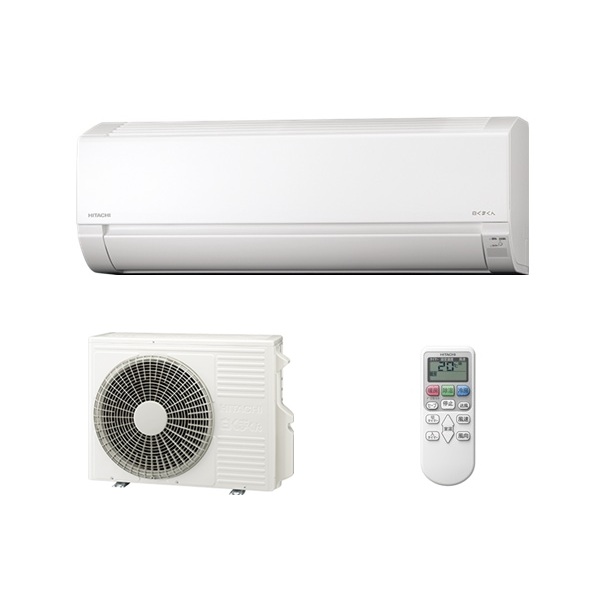 IRIS OHYAMA ポータブルクーラー（冷房専用）IPP-2621G 家庭用エアコン