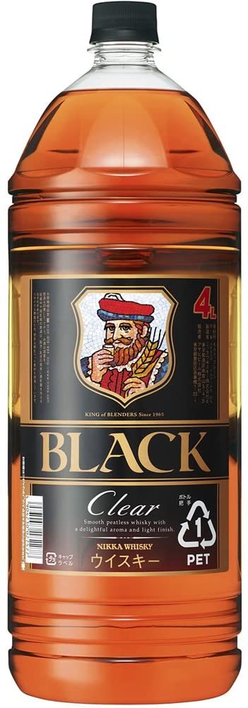 サントリー シングルモルトウイスキー 山崎 12年 700mlびん 1本 国産