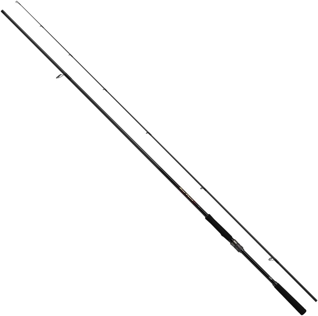 シマノ コルトスナイパー XR S100M COLTSNIPER ショアジギングロッド