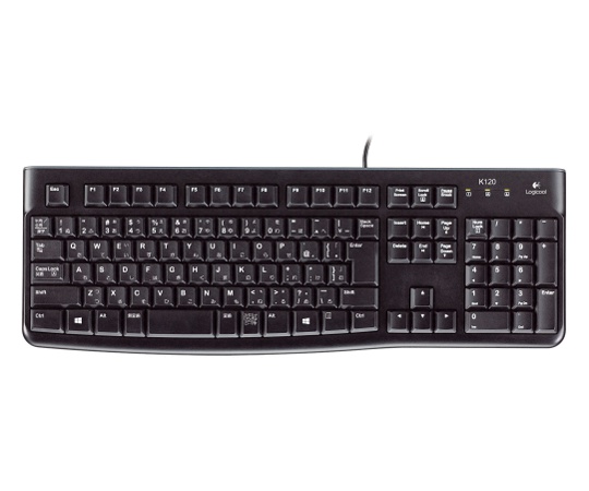 Apple Appleシリコン搭載Macモデル用 Touch ID搭載Magic Keyboard 日本