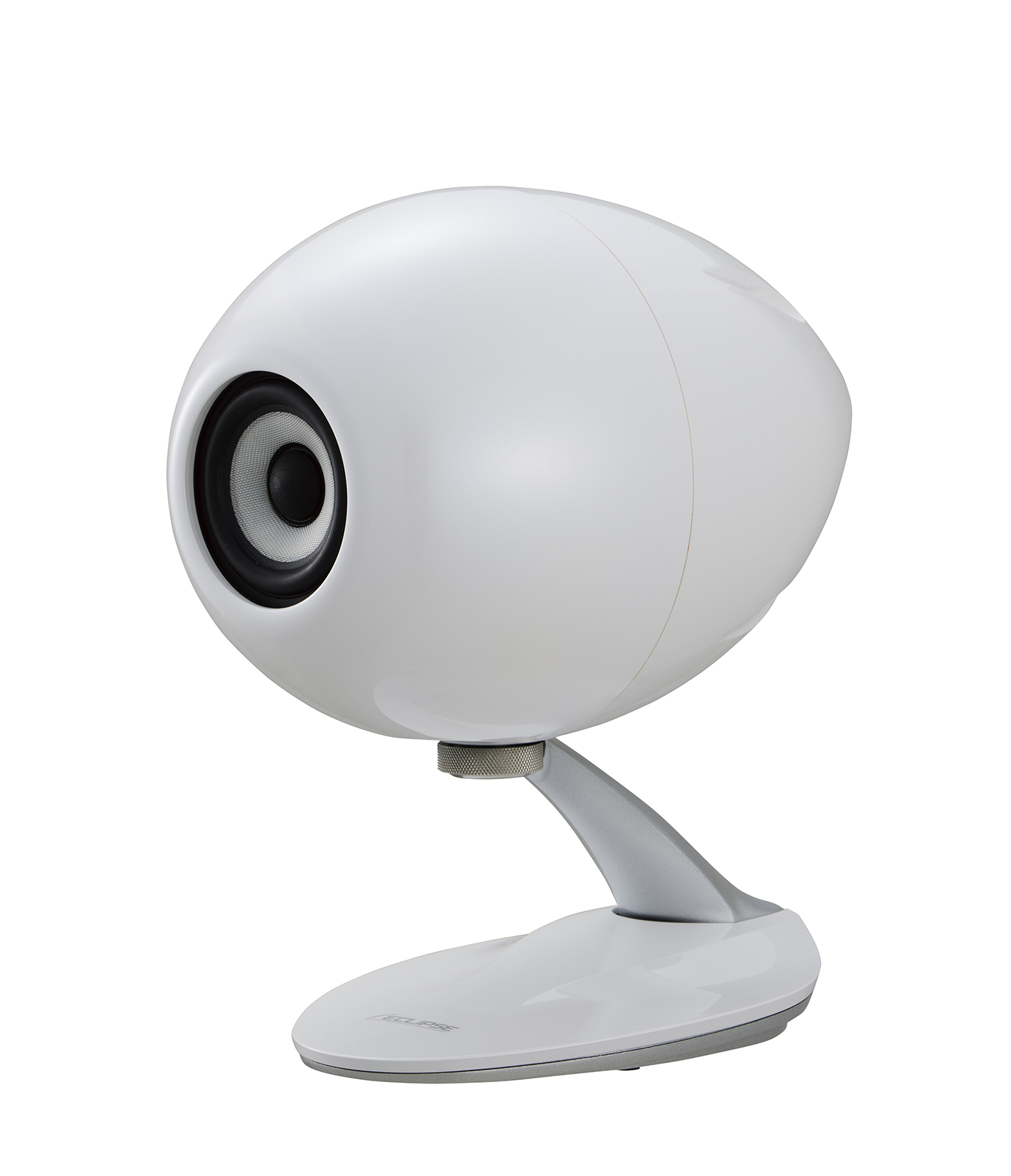 KEF Q150 （WH） サテンホワイト KEF Qシリーズ ブックシェルフ型