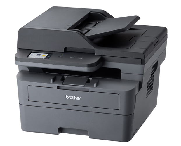 キヤノン キヤノン Satera MF751Cdw Satera レーザープリンター