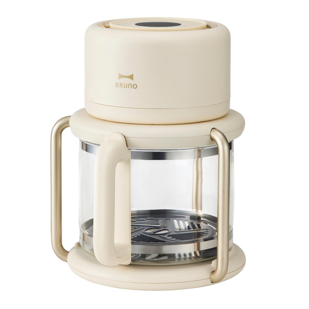 ダイシン商事 卓上電気フライヤー 6L×1槽式 FL-DS6 電気フライヤー