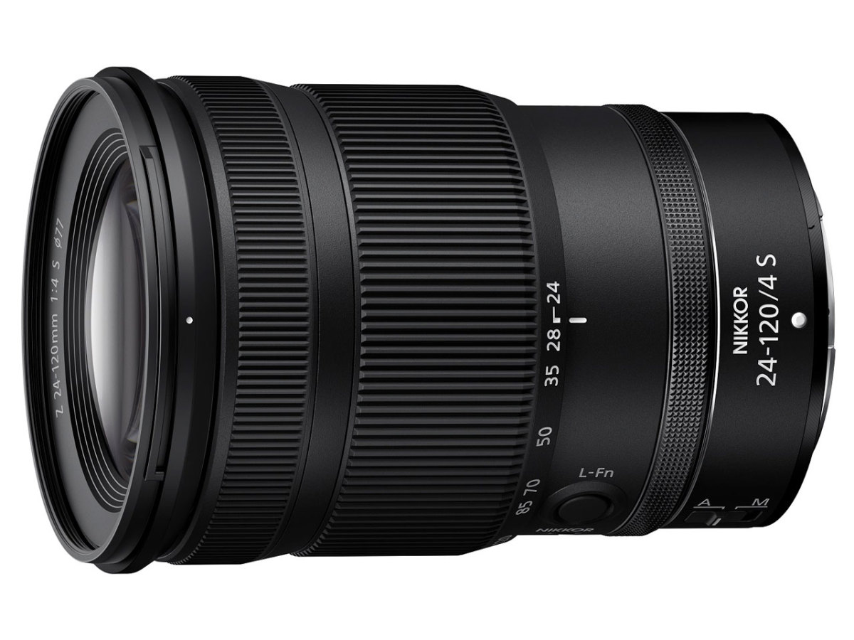 SONY SONY ソニー FE 35mm F1.8 SEL35F18F 交換レンズ - 最安値・価格