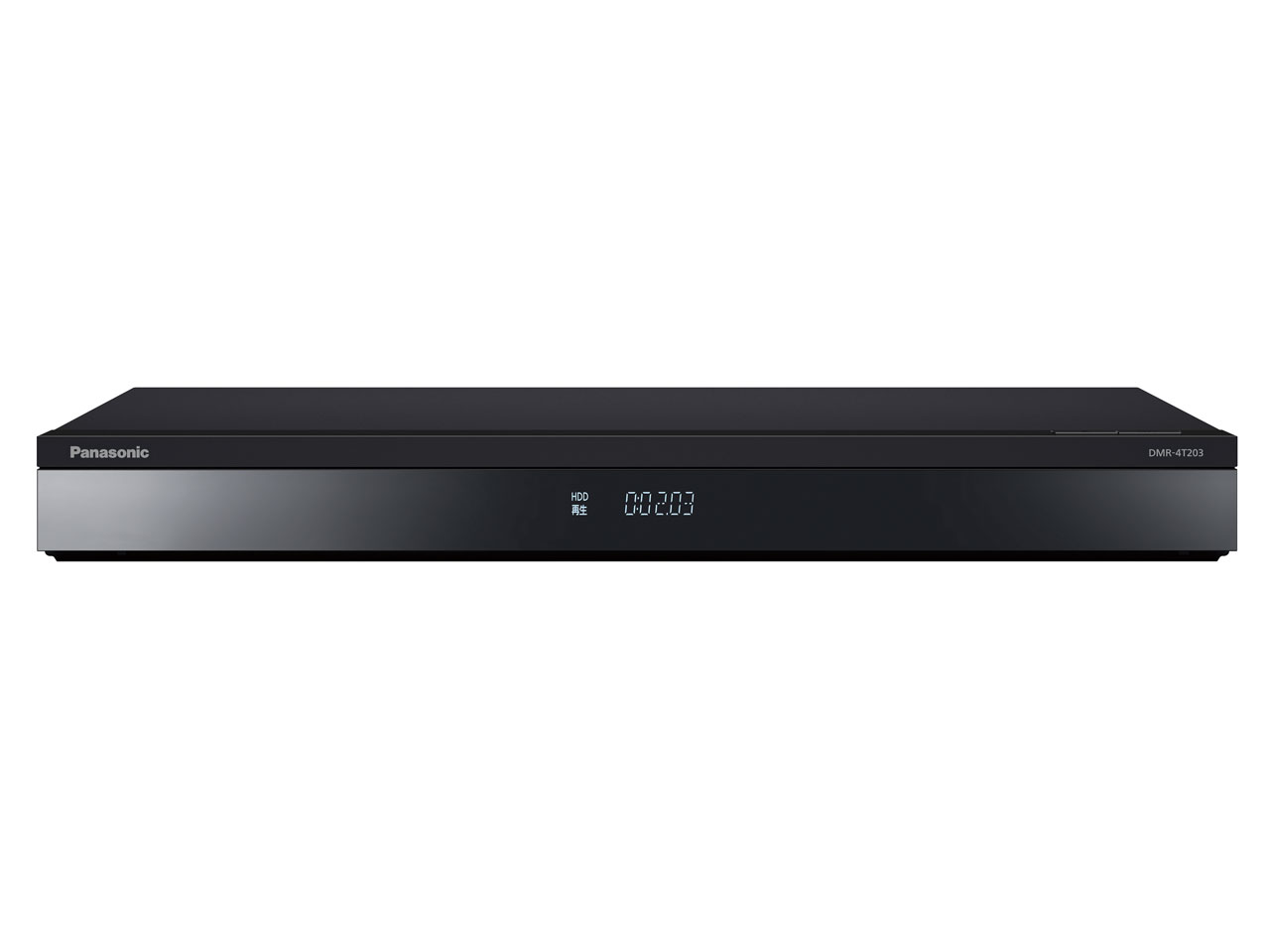 ソニー BDZ-ZT1500 ブルーレイ、DVDレコーダー本体 - 最安値・価格比較