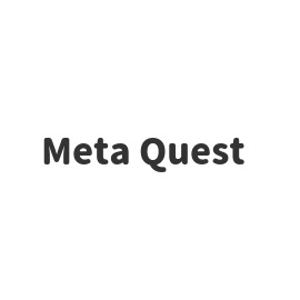 Meta Quest 2 128GB ヘッドマウントディスプレイ - 最安値・価格比較