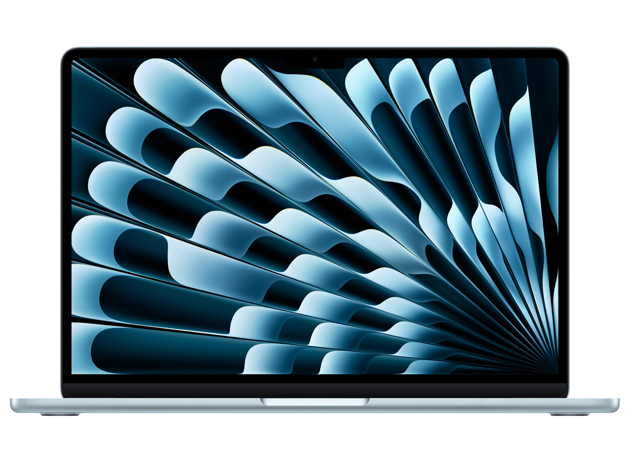 Apple MacBook Pro スペースグレイ ［MXK32J/A］ 2020モデル Mac