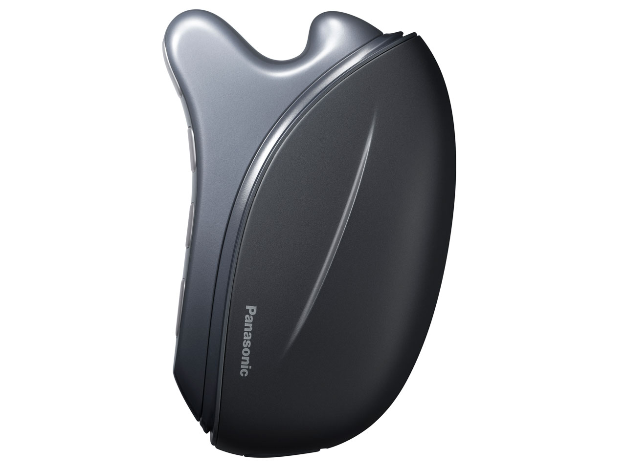 エステティックTBC ヒートキャビシェイプ PRO HA-HC01-PR 美顔器 - 最