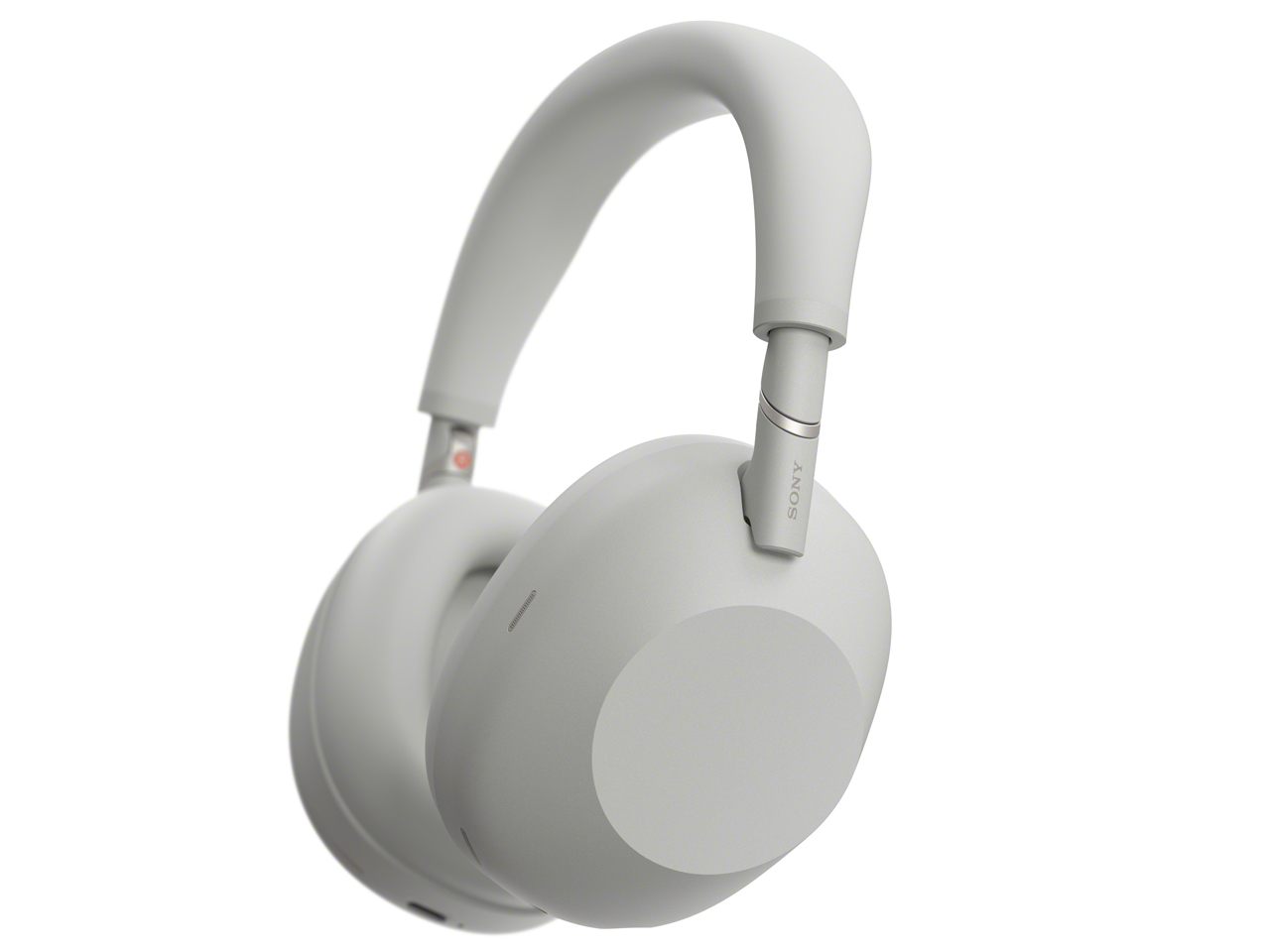 Apple AirPods Max MGYJ3J/A （シルバー） ヘッドホン本体 - 最安値