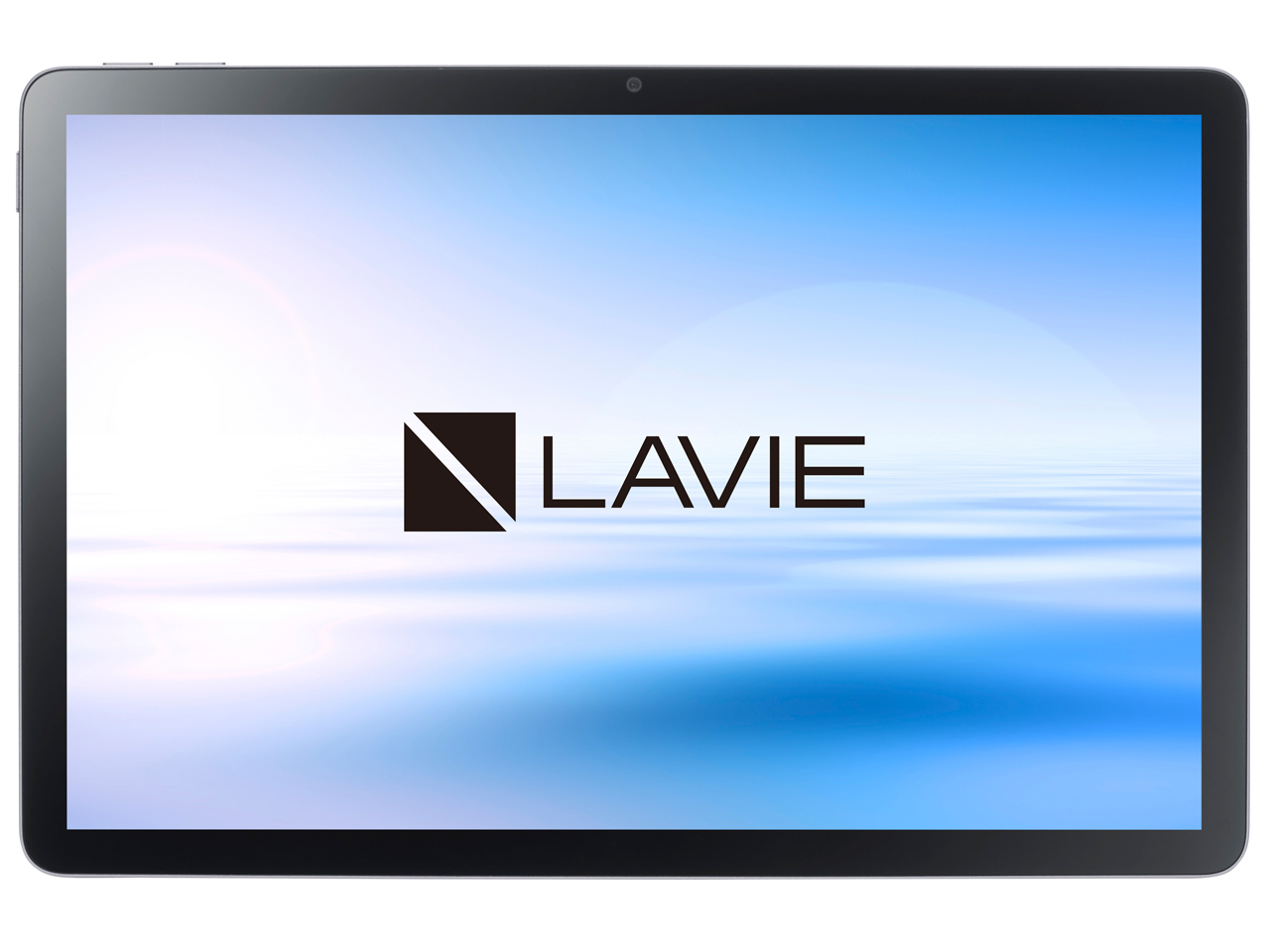 NEC LAVIE Tab T11 T1155/HAS 11インチ メモリー4GB ストレージ128GB