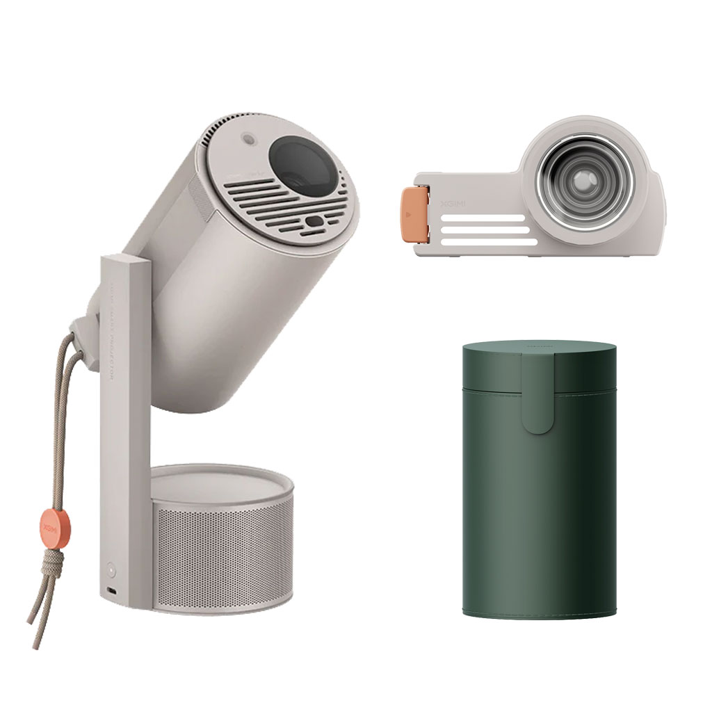 LGエレクトロニクス LG PH30JG （DLP方式 250lm HD） プロジェクター