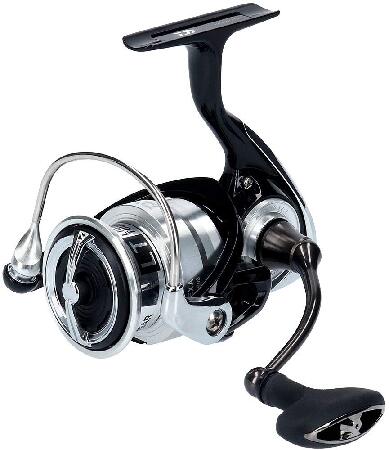 DAIWA（釣り） 19 レグザ LT6000D-H スピニングリール - 最安値・価格