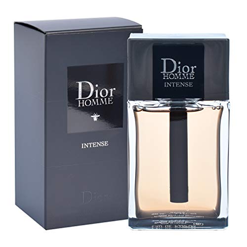 Christian Dior ディオール オム インテンス EDP 50ml Dior HOMME 男性
