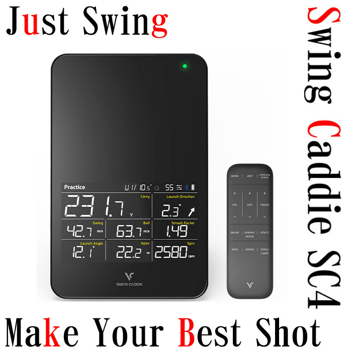 golf-season_sc4-tantai