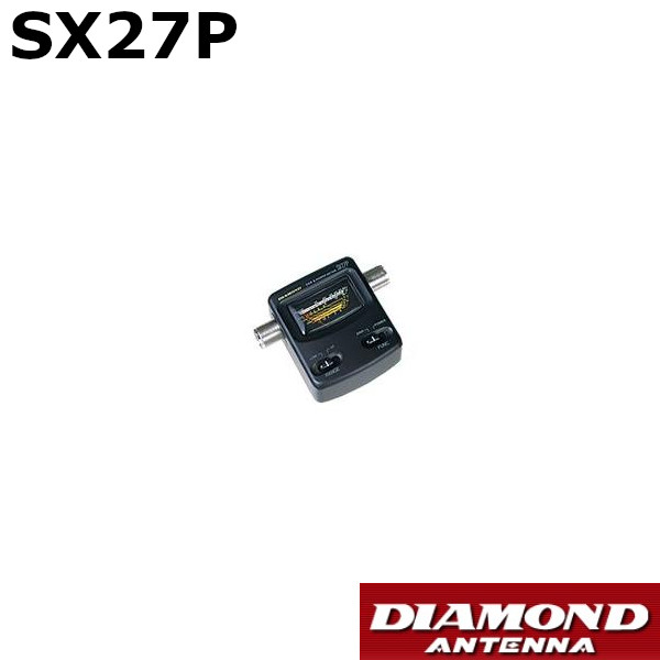 八重洲無線 外部スピーカー SP-10 アマチュア無線用品 - 最安値・価格