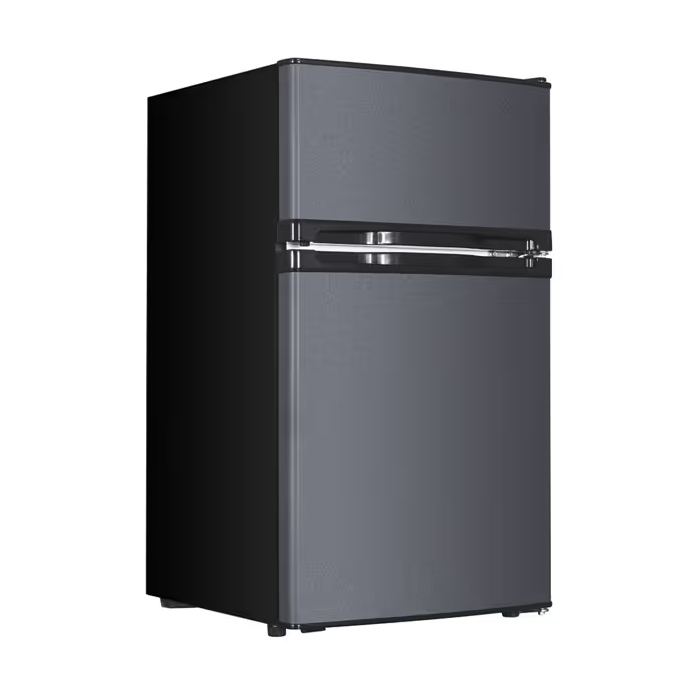 Panasonic NR-B16C2-K（マットブラック） 冷蔵庫 - 最安値・価格比較