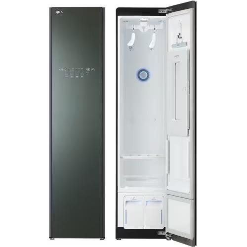 アルミス アルミス 衣類乾燥機 moco2 clothes Dryer ASD-2.5TP 衣類