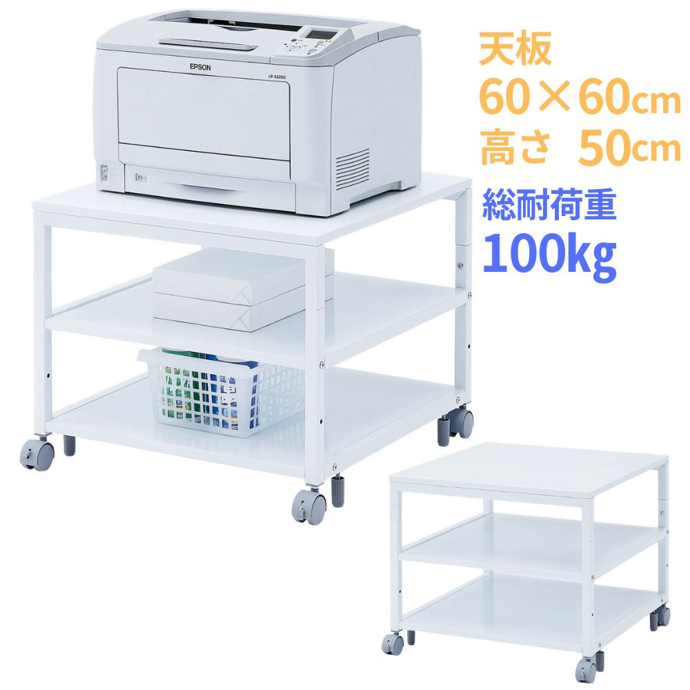 スター精密 mPOP専用 カスタマーディスプレイ SCD222U WHT （スノー