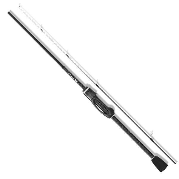 オリムピック 23 コルトUX 23GCORUS-612UL-HS コルト(オリムピック