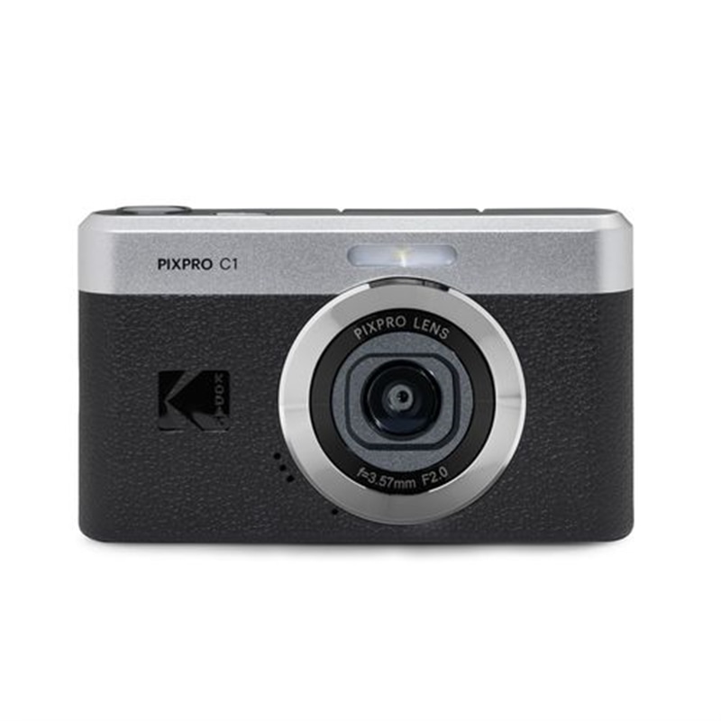 キヤノン パワーショット PowerShot G10 コンパクトデジタルカメラ本体