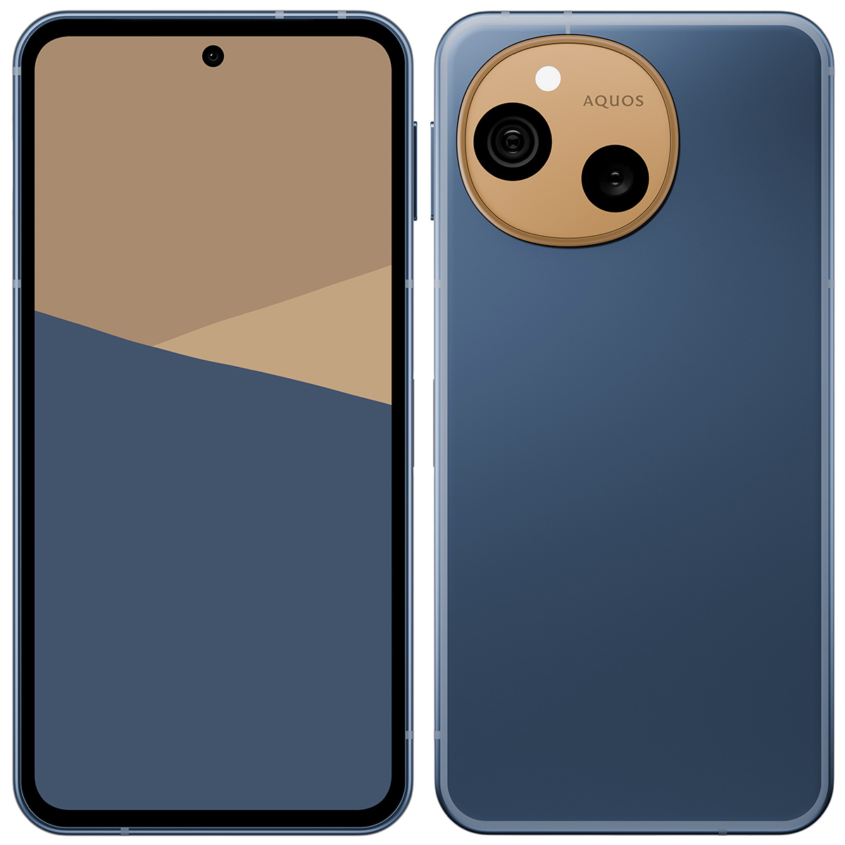 OPPO Reno13 A 6.7インチ メモリー8GB ストレージ128GB ルミナス