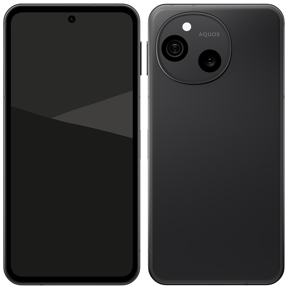motorola moto g66j 5G 6.7インチ メモリー8GB ストレージ128GB