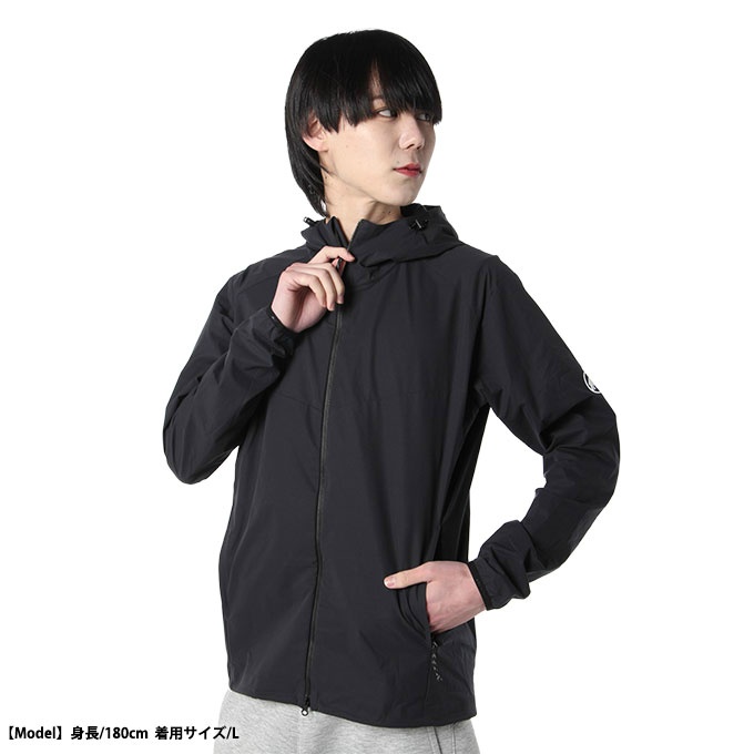 THE NORTH FACE THE NORTH FACE マウンテンライトジャケット メンズ